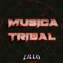 Musica Tribal