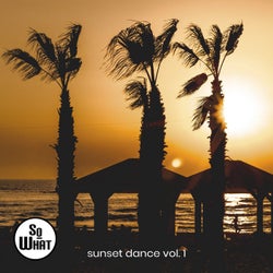 Sunset Dance Vol. 1