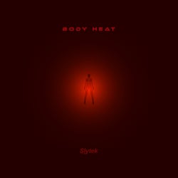 Body Heat