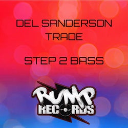 Step 2 Bass