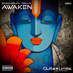 Awaken