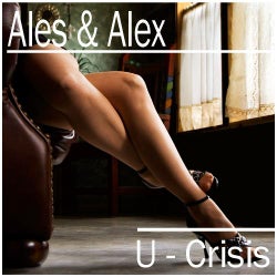 U - Crisis