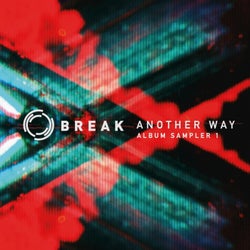 Another Way (Album Sampler 1)