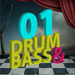 Drum & Bass