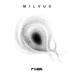 Milvus