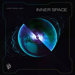 Inner Space