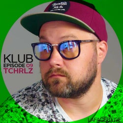 Klub // Episode 09 // October 2023