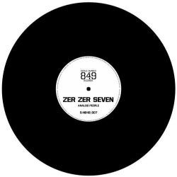 Zer Zer Seven