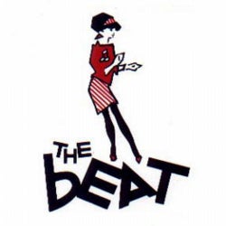 The Beat