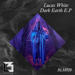 Dark Earth EP