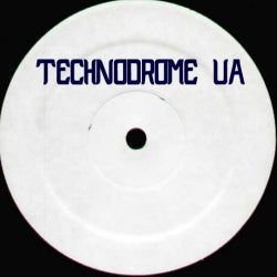 TECHNODROME by Fcode