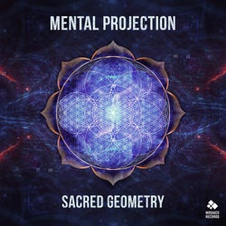 Sacred Geometry