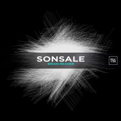 Sonsale