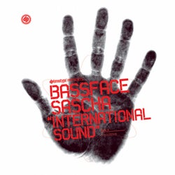 International Sound / The Story