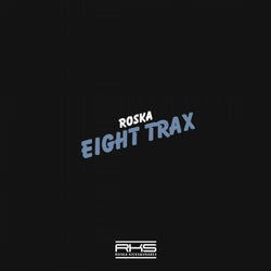 Eight Trax