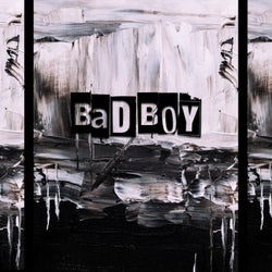 Bad Boy