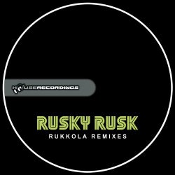 Rukkola Remixes