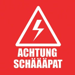 Schpat EP