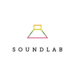 DECEMBER SOUND LAB