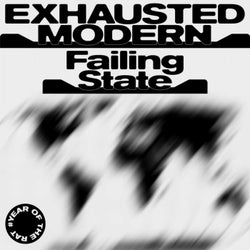 Failing State EP