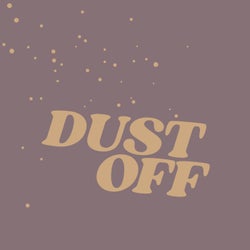 Dust Off