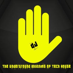 The Underground Rhythms of Tech House