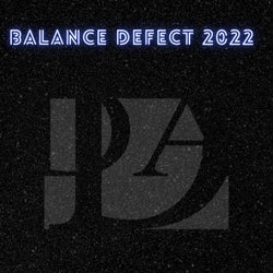 Balance Defect 2022