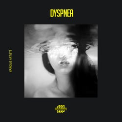 Dyspnea