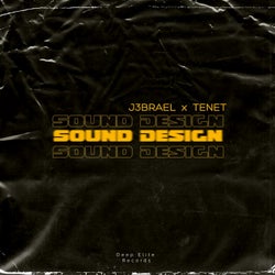 Sound Design