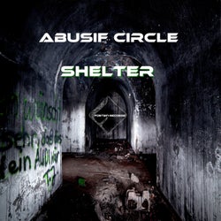 SHELTER