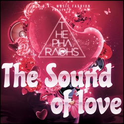 The Sound of Love