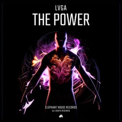 The Power (Extended Mix)