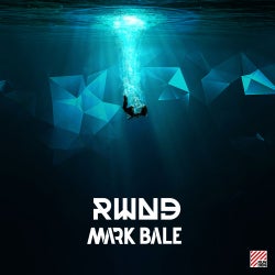 Mark Bale´s RWND Charts October 2015