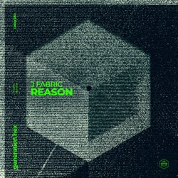 Reason - Extended Mix