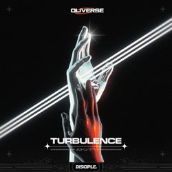 Turbulance [Extended Mix]