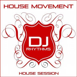 House Movement: House Session