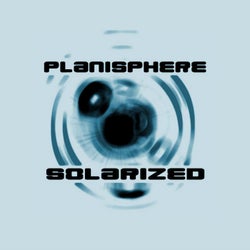 Solarized