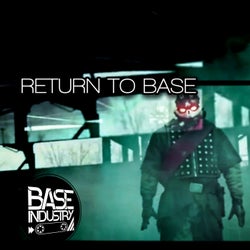 Return to Base