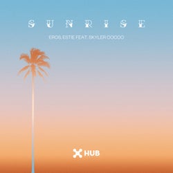 Sunrise (Extended)