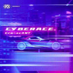 Cyberace