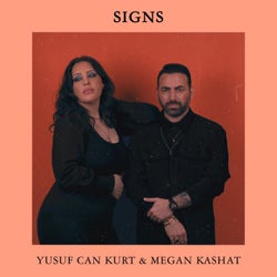 Signs