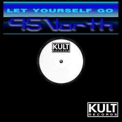 Let Yourself Go (Remastered)