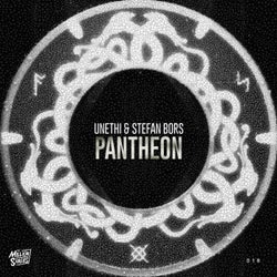 Pantheon