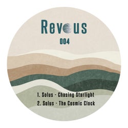 Revous004