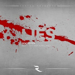 Lies (Remixes)