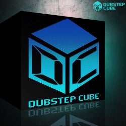 Dubstep Cube 12-6