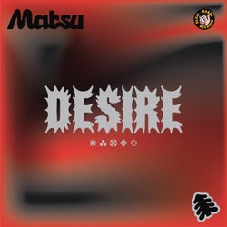 Desire