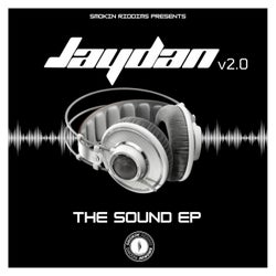 The Sound EP