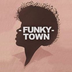 Funky Town