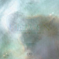 Heaven - Mixed & Unmixed